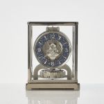 1771&nbsp;1001&nbsp;Bordsur